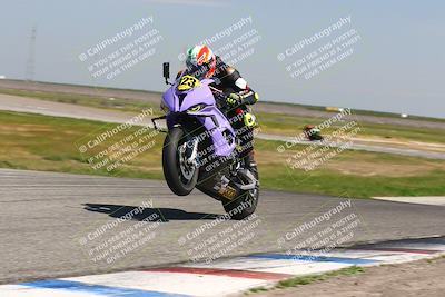 media/Mar-22-2024-CRA (Fri) [[bb9f5c8ff7]]/Racer 1/120pm (Wheelie Bump)/